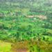 Walungu sous tension: Ibanda paralysée, le camp des wazalendo incendié par le M23