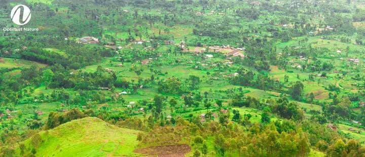 Walungu sous tension: Ibanda paralysée, le camp des wazalendo incendié par le M23