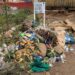Journée mondiale du recyclage : un appel urgent à l’action face à la crise des déchets à Bukavu