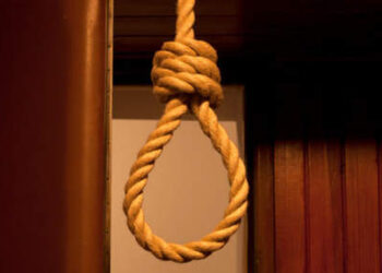 Bukavu : recrudescence des suicides par pendaison, la société civile MSCO tire la sonnette d’alarme