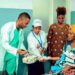 Bukavu : l’Hôpital de Panzi, un havre sanitaire face à la montée des maladies gynécologiques, un véritable bijou médical