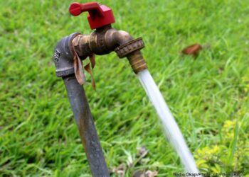 Bukavu : la pénurie d’eau potable persiste malgré les promesses des autorités