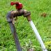 Bukavu : la pénurie d’eau potable persiste malgré les promesses des autorités