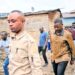 Bukavu/Kadutu : tolérance zéro contre le refus de l’argent abîmé, avertit le bourgmestre intérimaire René Bulikoliko