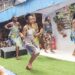 Bukavu : le Collège Adora célèbre les droits de la femme dans une ambiance festive à Panzi et appelle à l’éducation de tous les enfants