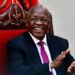 Tanzanie : cinq ans après sa disparition, l’héritage contrasté du Président John Magufuli ravivé
