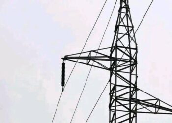 Walungu: Retour de l’électricité à Ciherano, un soulagement après plus d’un mois de coupure