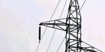 Walungu: Retour de l’électricité à Ciherano, un soulagement après plus d’un mois de coupure