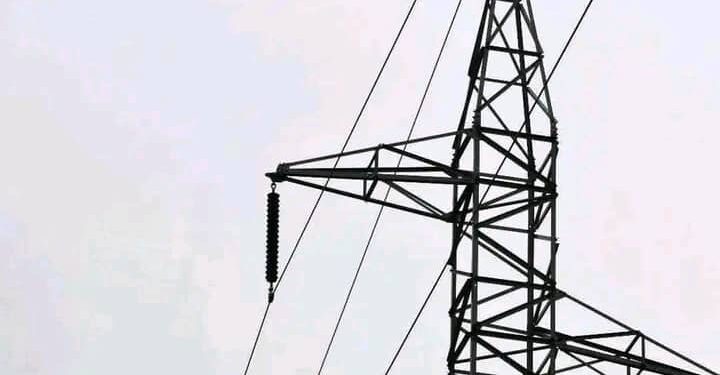 Walungu: Retour de l’électricité à Ciherano, un soulagement après plus d’un mois de coupure