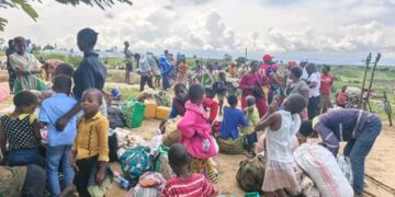 Est de la RDC : l’ONU se penche sur la crise sécuritaire, Human Rights Watch alerte sur le sort des civils