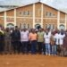 Kabare/AFC-M23 : l’administrateur Elie Rubabura Espoir mène une mobilisation communautaire d’envergure autour de la sécurité à Nyantende