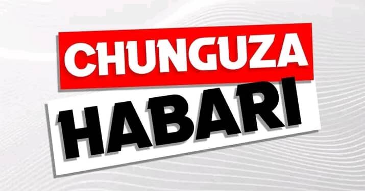 RDC : Chunguza Habari intensifie la lutte contre la désinformation à l’ère du numérique