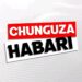 RDC : Chunguza Habari intensifie la lutte contre la désinformation à l’ère du numérique