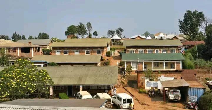 Sud-Kivu : pénurie critique de sang à Nyantende, l’hôpital lance un appel urgent aux donneurs