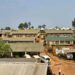 Sud-Kivu : pénurie critique de sang à Nyantende, l’hôpital lance un appel urgent aux donneurs