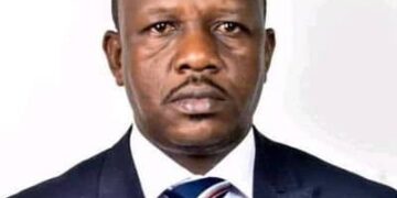 RDC : la Société civile rejette le projet d’accueil de migrants en provenance des États-Unis et appelle à la mobilisation