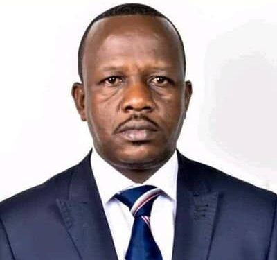 RDC : la Société civile rejette le projet d’accueil de migrants en provenance des États-Unis et appelle à la mobilisation