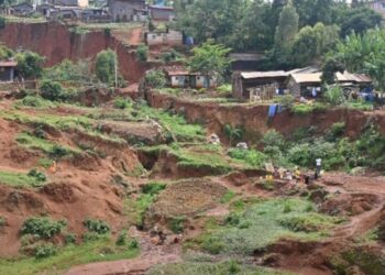 Kabare: la NDSCI Mudusa exprime son ras-le-bol après un assassinat à Buhozi