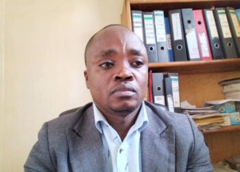 Bukavu 4 : le Sous-Proved Musafiri Shalukoma Moïse rappelle la reprise des cours au 13 avril 2026 et exhorte à une rentrée disciplinée