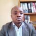 Bukavu 4 : le Sous-Proved Musafiri Shalukoma Moïse rappelle la reprise des cours au 13 avril 2026 et exhorte à une rentrée disciplinée