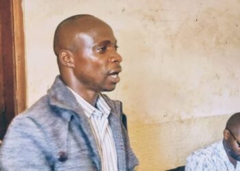 Bukavu : Au quartier Panzi, le Conseil local de sécurité insiste sur la vigilance et la cohésion sociale