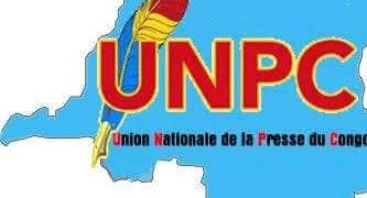 Sud-Kivu : trois jours pour célébrer la liberté de la presse à Bukavu, sur fond de résilience des journalistes