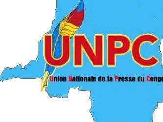 Sud-Kivu : trois jours pour célébrer la liberté de la presse à Bukavu, sur fond de résilience des journalistes