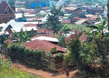 Kabare : deux blessés par balles et des biens emportés lors d’une attaque nocturne à Luhihi