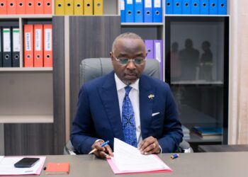 Sud-Kivu: l’AFC-M23 suspend toutes les activités de construction et de vente de parcelles à Bukavu et dans plusieurs territoires