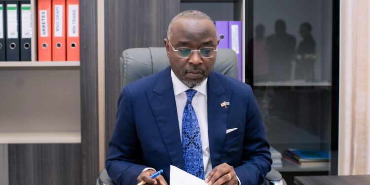 Sud-Kivu: l’AFC-M23 suspend toutes les activités de construction et de vente de parcelles à Bukavu et dans plusieurs territoires