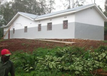 Walungu : deux jeunes présumés voleurs lynchés et brûlés vifs à Ciherano- Nyabangere