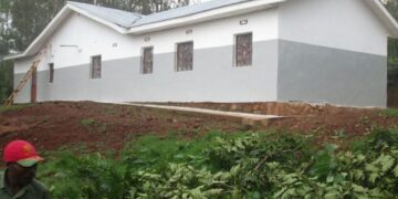 Walungu : deux jeunes présumés voleurs lynchés et brûlés vifs à Ciherano- Nyabangere