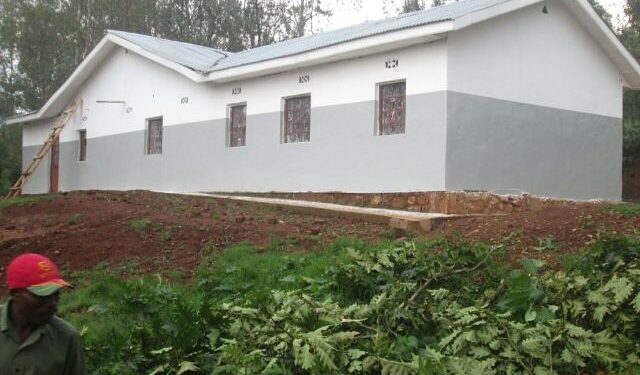 Walungu : deux jeunes présumés voleurs lynchés et brûlés vifs à Ciherano- Nyabangere