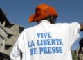 RDC: l’UNPC précise les modalités de décoration des journalistes à l’approche du 3 mai