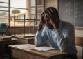 Edito: Qui écoute encore les enseignants congolais?