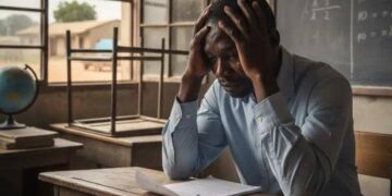 Edito: Qui écoute encore les enseignants congolais?