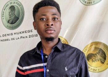 RDC-Burundi : des réfugiés congolais dénoncent des abus et des conditions de vie alarmantes dans plusieurs camps, selon le défenseur des droits humains Rodrigue Bugale