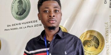 RDC-Burundi : des réfugiés congolais dénoncent des abus et des conditions de vie alarmantes dans plusieurs camps, selon le défenseur des droits humains Rodrigue Bugale