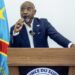 Sud-Kivu: suspension des activités foncières à Bukavu, le gouverneur Patrick Busu Bwa Ngwi Nshombo justifie une mesure d’assainissement