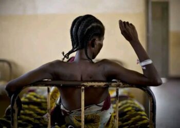 Sud Kivu-Uvira : plus de 1 100 cas de violences sexuelles enregistrés en trois mois, l’Union des Femmes des Médias pour la Paix en alerte