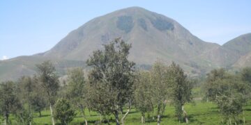 Walungu/Luciga : deux jeunes d’une même famille tués ce mardi lors d’une opération du M23 contre les wazalendo