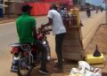 Bukavu : la hausse du prix du carburant fait flamber les tarifs du transport en commun