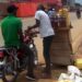 Bukavu : la hausse du prix du carburant fait flamber les tarifs du transport en commun