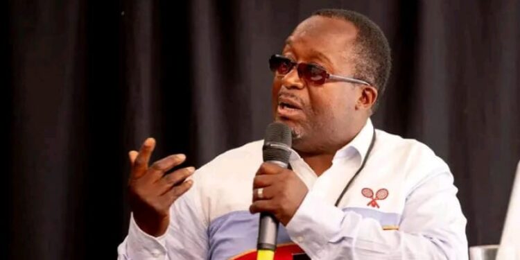 Édito : Entre la gloire des stades et le silence des tombes, quelle reconnaissance pour les héros nationaux ?