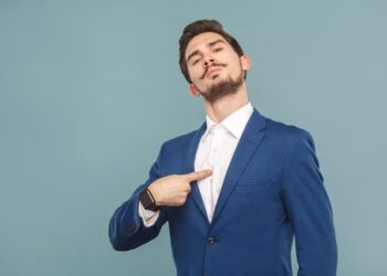 Édito : Pourquoi certains agents de l’État se montrent-ils parfois orgueilleux ?