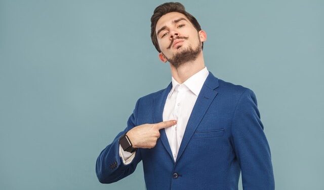 Édito : Pourquoi certains agents de l’État se montrent-ils parfois orgueilleux ?