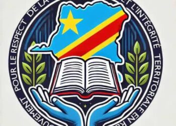 RDC : le MRCIT dénonce la faiblesse du Parlement et appelle à un dialogue national inclusif