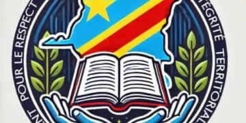 RDC : le MRCIT dénonce la faiblesse du Parlement et appelle à un dialogue national inclusif