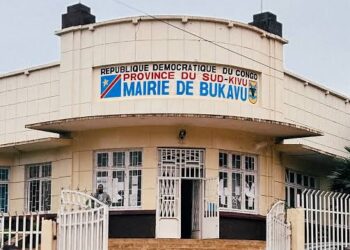 Bukavu : après l’expiration du délai, la mairie engagerait des sanctions contre les conducteurs non en règle