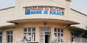 Bukavu : après l’expiration du délai, la mairie engagerait des sanctions contre les conducteurs non en règle